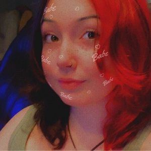 Meet your Posher, Lindsay